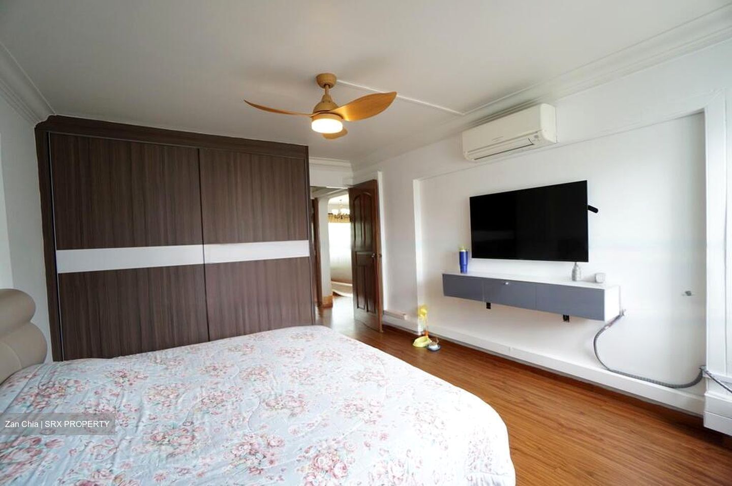 Blk 120 Chong Pang Vale (Yishun), HDB 5 Rooms #490286301
